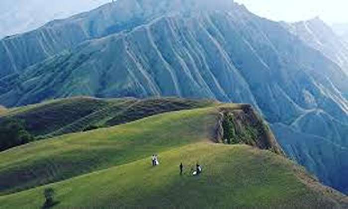 Liburan
