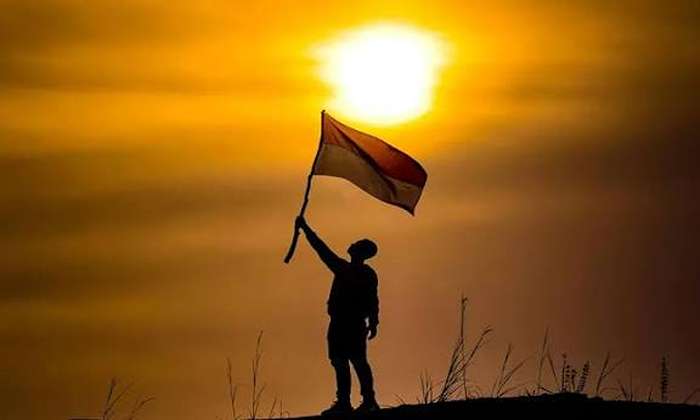 11zon_resized - 2025-10-27T190833.072 28 oktober