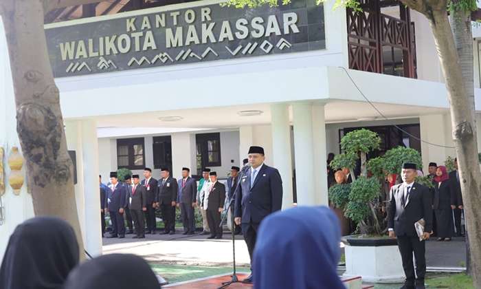 11zon_resized - 2025-10-28T095641.961 Munafri