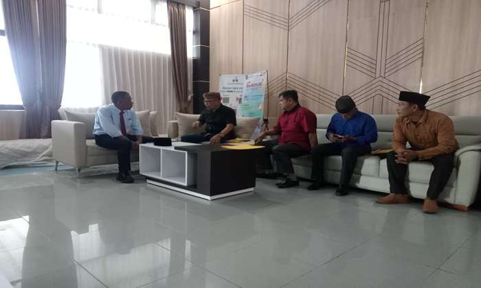 11zon_resized - 2025-10-28T140254.710 Adat