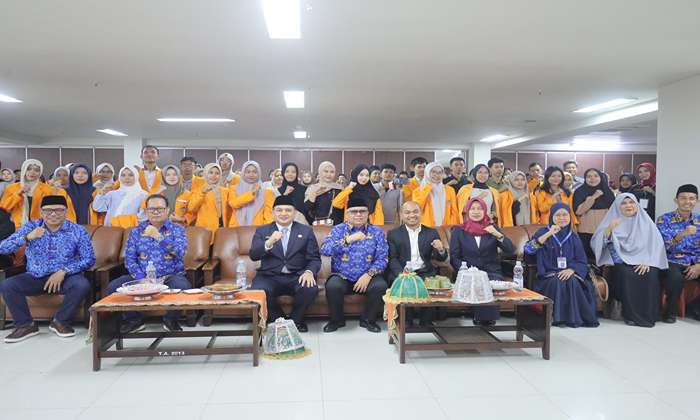 11zon_resized - 2025-10-28T151433.061 Munafri