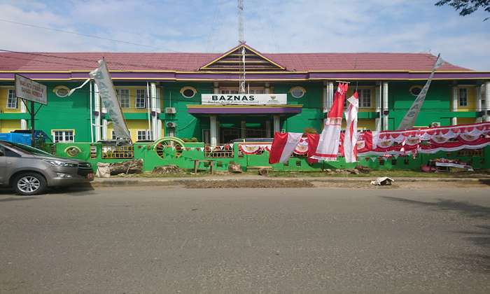 11zon_resized - 2025-10-29T203307.384 BAZNAS