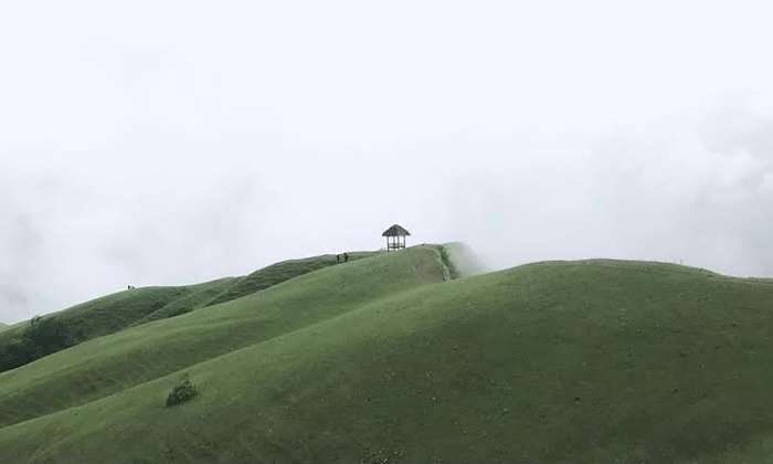 Tempat wisata