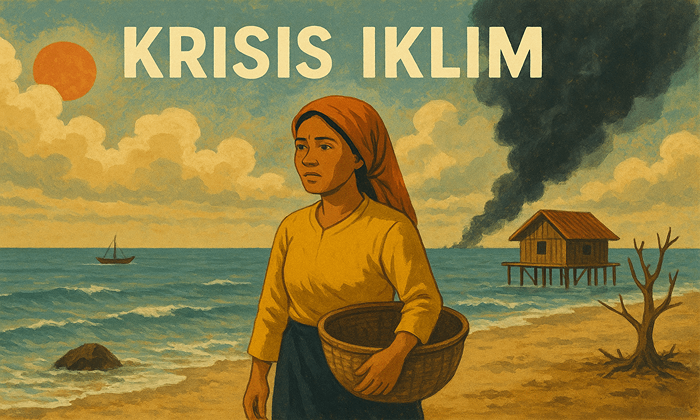 11zon_resized (7) Krisis iklim