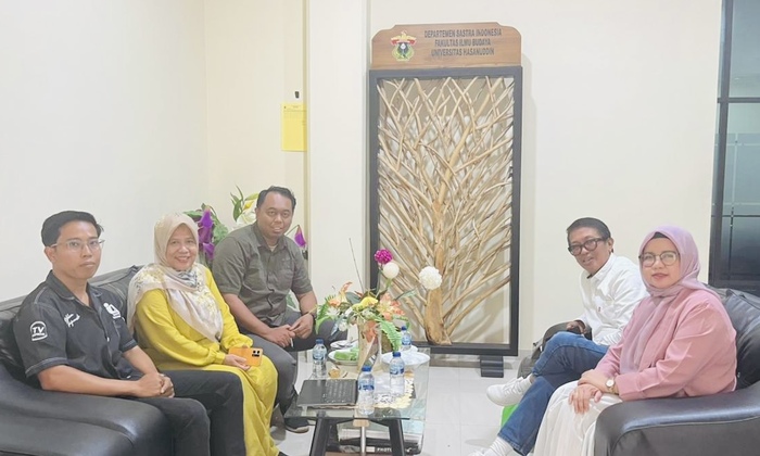 Sastra Sastra