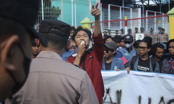 Kaltara