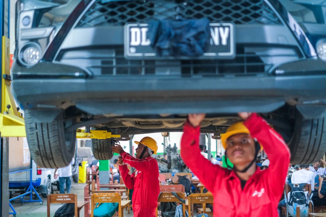 SAVE_20251028_201930 Pertamina