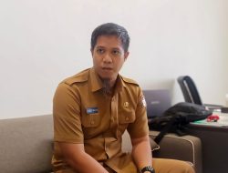 Pemkot Makassar Siapkan Employee of the Month untuk Dongkrak Kinerja ASN