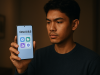 One UI 8.5