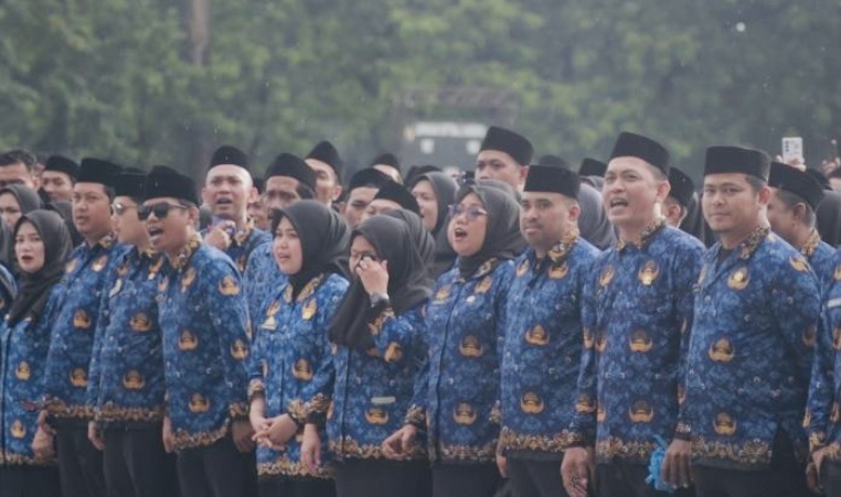 BKPSDM Makassar