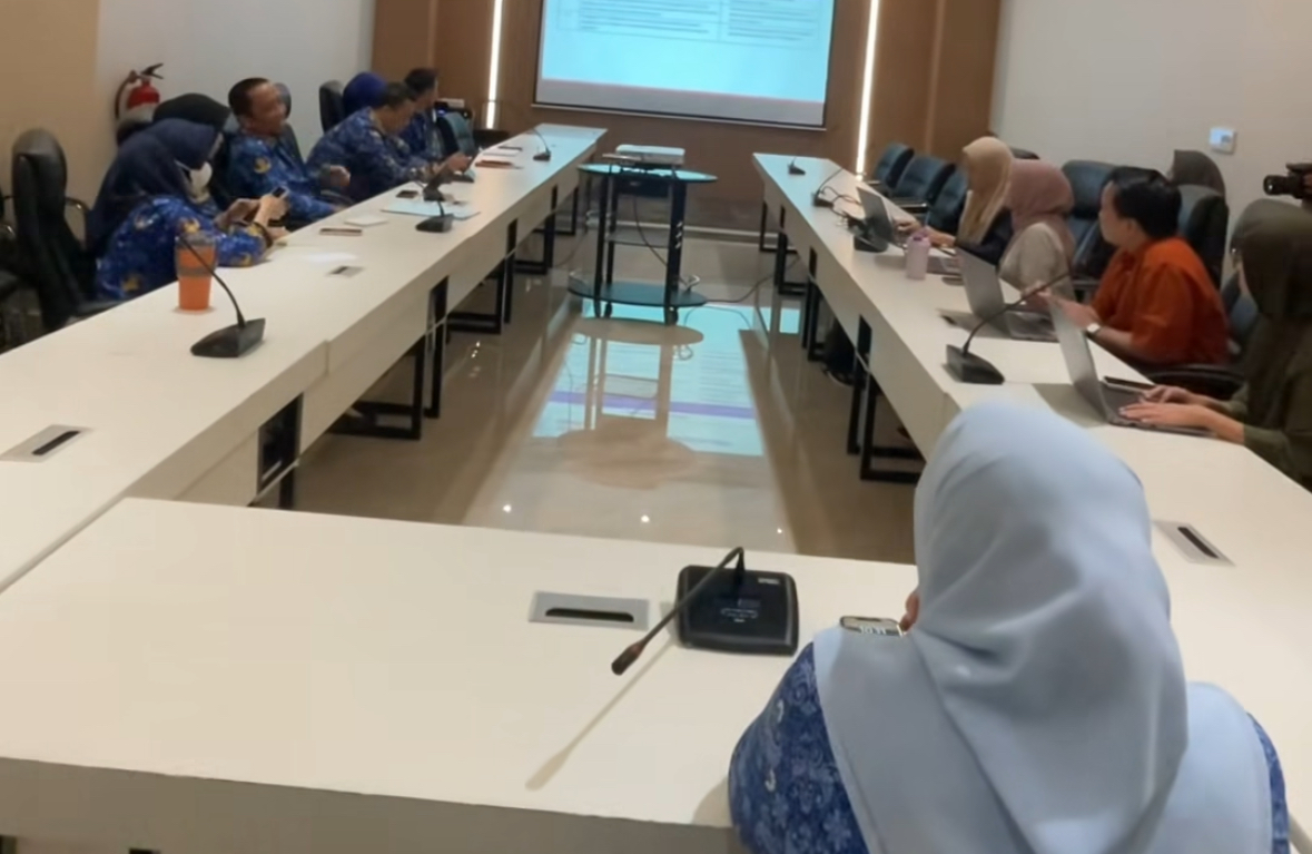 BKPSDM Makassar