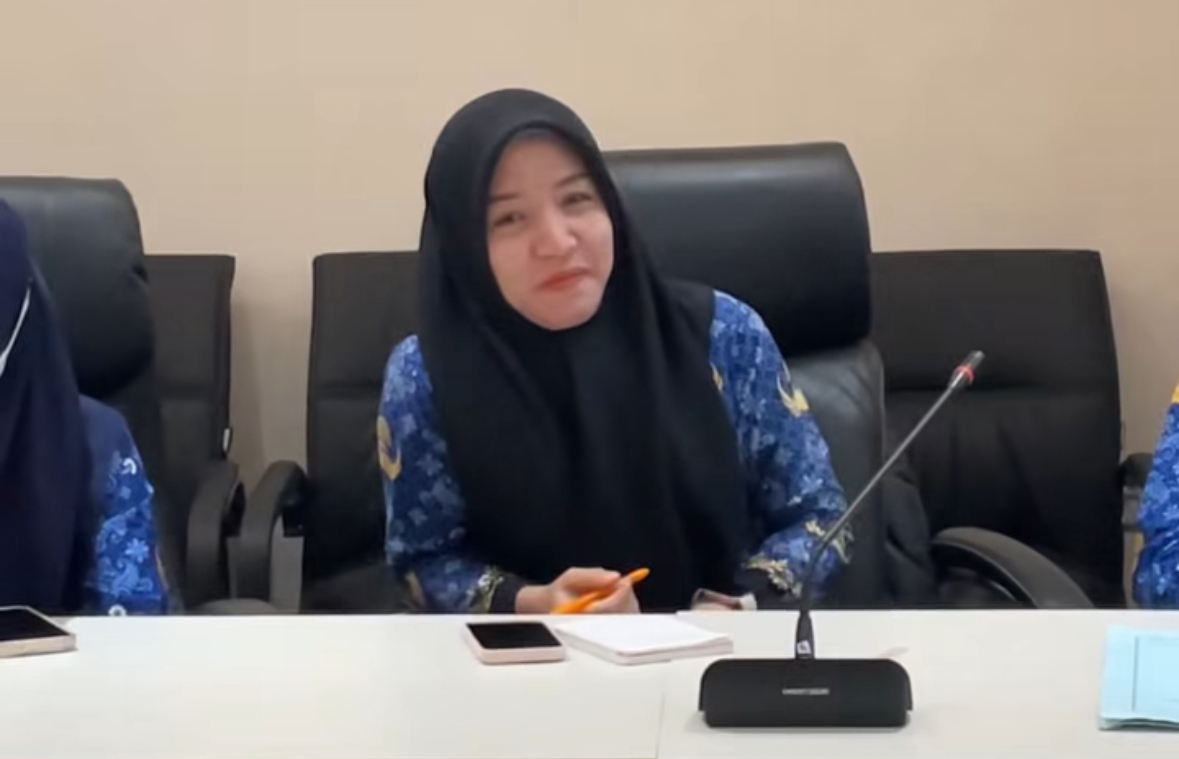 BKPSDMD Makassar