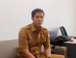 Lima Psikolog Siap Dampingi ASN Makassar Lewat Layanan Konseling