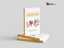 Melampaui Kesulitan: Rahasia Tetap Melaju di Era Serba Cepat