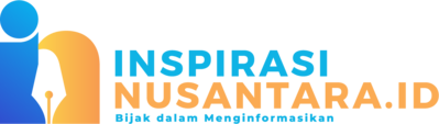 inspirasinusantara.id