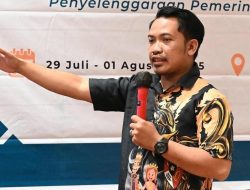 Membaca Pilkada di Ruang Legislatif; Kemunduran Demokrasi Lokal dan Erosi Kedaulatan