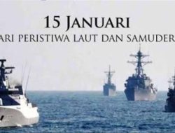 15 Januari Memperingati Hari Apa? Berikut Daftarnya!