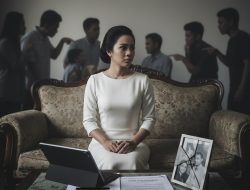 Ketika Pernikahan Tak Selalu Aman: Mengapa Negosiasi Seksual Perempuan Masih Menjadi Masalah Publik