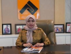 Munafri Arifuddin Perketat Kebijakan Pembenahan Jalan dan Drainase, Selama 2025 Ratusan Sukses Diperbaiki