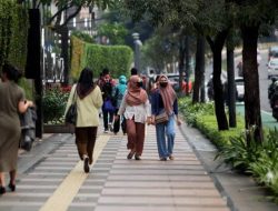 22 Januari Memperingati Hari Apa? Ini Daftarnya!