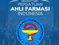 13 Februari Memperingati Hari Apa?