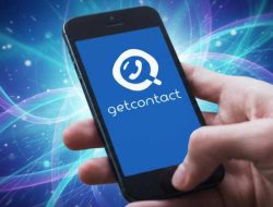 Langkah Teknis Menutup Visibilitas Nomor Ponsel di Getcontact
