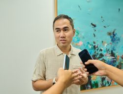 Pasar Tokenisasi Aset Sentuh US$25 Miliar, Aplikasi PINTU Listing 10 Tokenized Assets Global