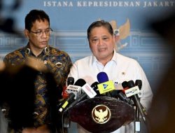 Defisit Aman di 3%, Tetapi Ekonomi Melambat: Kebijakan Apa Dilakukan Pemerintah?
