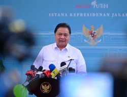 WFH Sehari Sepekan: Efisiensi BBM atau Tekanan Baru bagi Ekonomi?