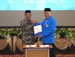 UNIFA Buka Prodi S1 Pariwisata, Fokus Kembangkan Wisata Digital Berbasis Lokal