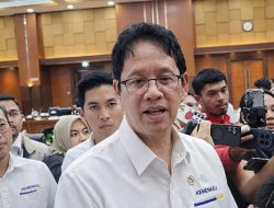 BBM Ditahan di Tengah Kenaikan Minyak Dunia: Apakah UMKM Benar-Benar Terbantu atau Hanya Menunda Tekanan?