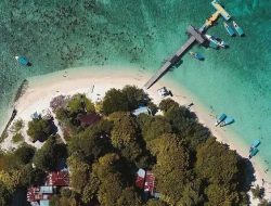 Bagaimana cara mengelola samalona ramai tanpa merusak lingkungan?