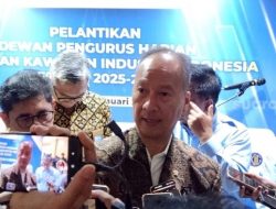 Mengapa Industri Cari Pasokan Baru Saat Harga Plastik Naik?