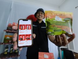 Manisnya Rejeki Dari Gula Aren Lokal Bugis Menembus Pasar Nasional