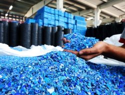 Plastik Mahal, Mengapa Pekerja Terancam PHK?