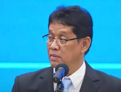 Benarkah Indonesia akan Lepas dari “Kutukan” Pertumbuhan Ekonomi 5 Persen?