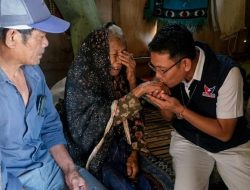 Evaluasi Layanan Kesehatan Didorong Lebih Efektif