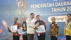 Munafri Arifuddin Perkuat Fiskal Makassar Lewat Pembiayaan Inovatif