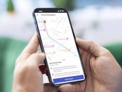 Pemprov Sulsel baru titip Absen
