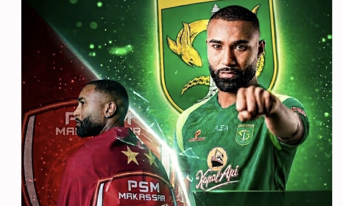 PSM Makassar