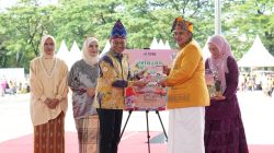 Munafri Arifuddin Tambah Insentif Guru, Perkuat Akses Pendidikan Makassar