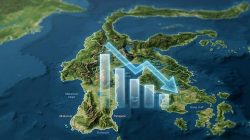 Pengangguran Turun, Tapi 63% Pekerja Sulsel Tidak Punya Kepastian?