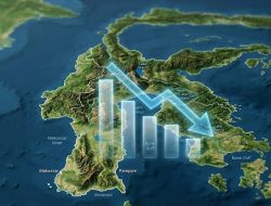 Pengangguran Turun, Tapi 63% Pekerja Sulsel Tidak Punya Kepastian?
