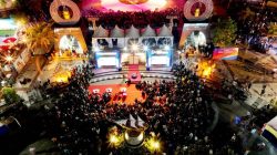 Ada Apa di Makassar Mei 2026?