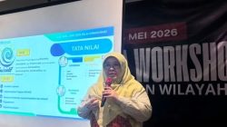 Penyakit Katastropik Meningkat, Beban JKN Kian Tertekan