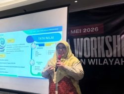 Penyakit Katastropik Meningkat, Beban JKN Kian Tertekan