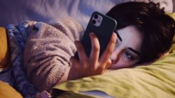 Bahaya Kebiasaan Bed Rotting bagi Kesehatan