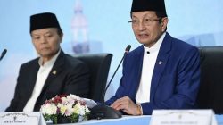 Iduladha 2026 Diprediksi Lebih Meriah