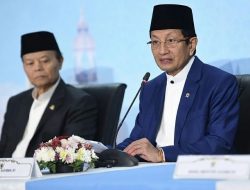 Iduladha 2026 Diprediksi Lebih Meriah