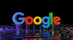 Google Masuki Persaingan Desain AI melalui Pics